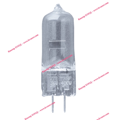 Sylvania ЛАМПА ДИСКОТЕЧНА 36V/400W