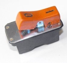 КЛЮЧ ПРЕКЪСВАЧ ЗМЕ/16A/220V