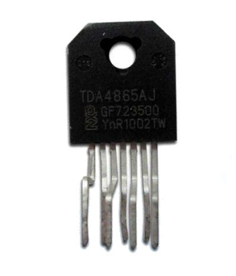 TDA4865AJ
