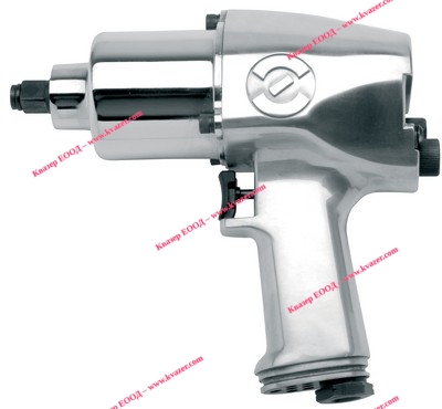 пневматичен гайковерт 1/2” - 1562