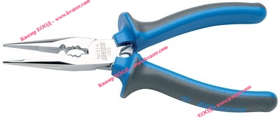 клещи електричарски