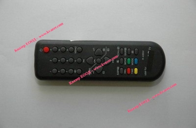 Дистанционно управление DAEWOO R40B02