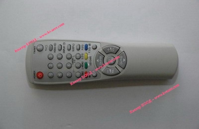 Дистанционно управление  SAMSUNG 00104 N