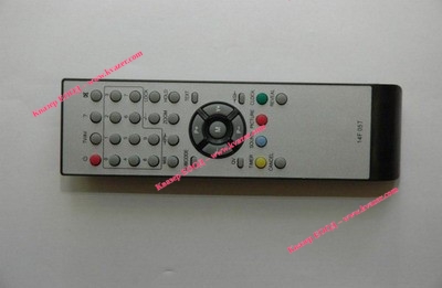 Дистанционно управление  SHINA ELIT 14ES36