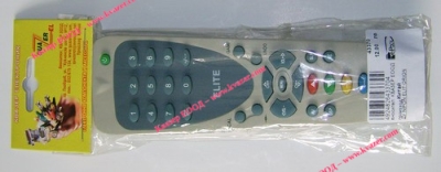 ДУ NIPON ELIT ORION