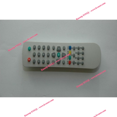 ДУ VESTEL 2040 мини