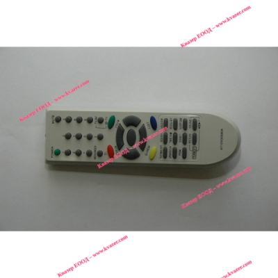 ДУ LG 6710 V00090 A