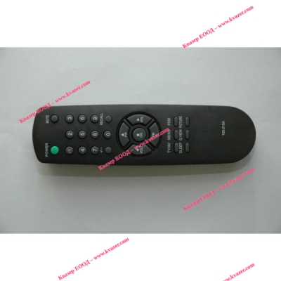 ДУ LG 105-210A