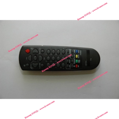 ДУ DAEWOO R44C07