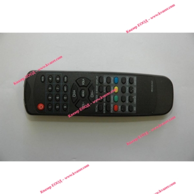 ДУ NEO KEX1D-C47