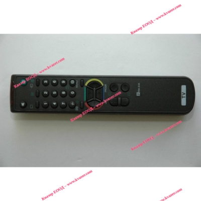ДУ SONY RM 836