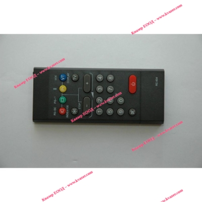 ДУ SONY RM 836