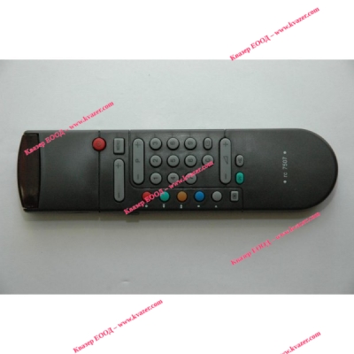 ДУ PHILIPS RC 7507