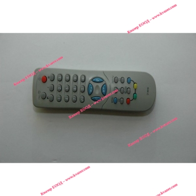 ДУ TOSH. CT 90163