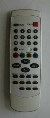 ДУ NEO 723 2491