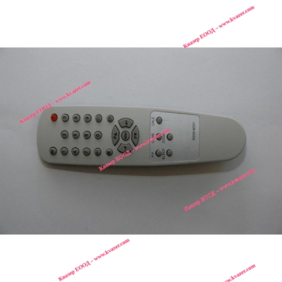 ДУ NEO RS09-M301