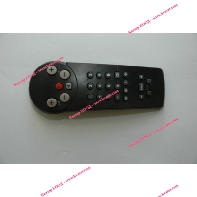 ДУ PHILIPS RC 8205