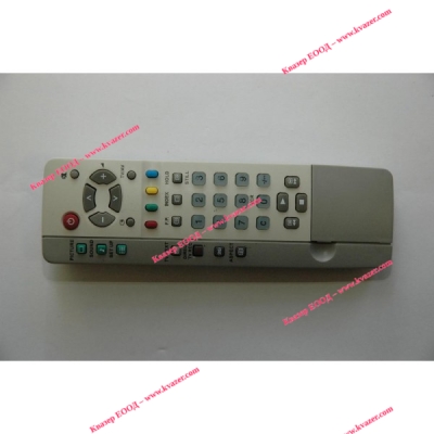 ДУ PANASONIC EUR. 511200