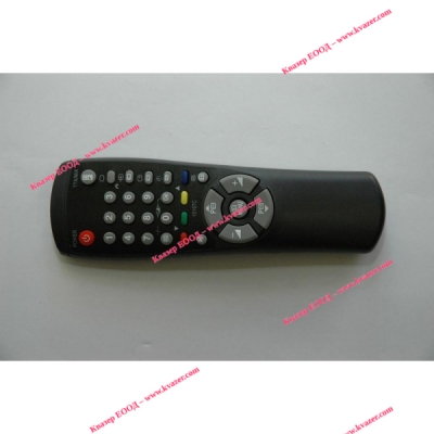 ДУ SAMSUNG 10107 C