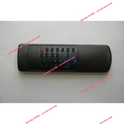 Дистанционно управление ДУ GRUNDIG TP 711
