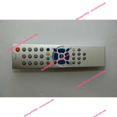 ДУ THOMSON PROLUX 70M