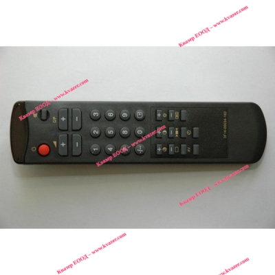ДУ SAMSUNG 3F14-00034-162