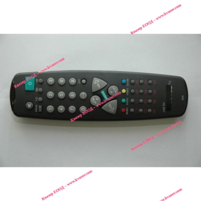 ДУ VESTEL 930