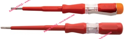 Фазомер 220 - 250V