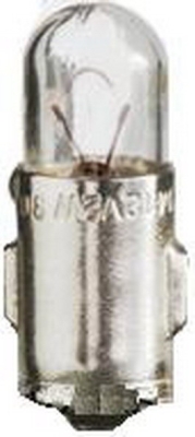 ЛАМПА TUNGSRAM BA7S 6V/1.2W