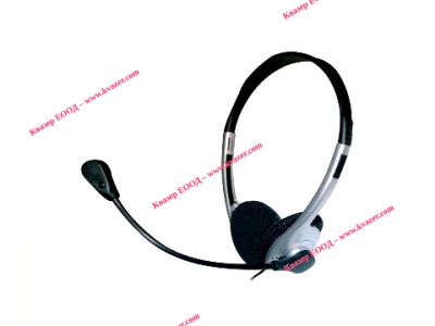 Мултимедийни слушалки с микрофон SM-E800MV