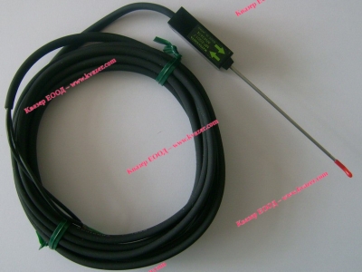 ДИФУЗЕН ФОТОДАТЧИК MP-EGD1-7 + УСИЛВАТЕЛ ЗА ФОТОДАТЧИК MP-A-DC12-24