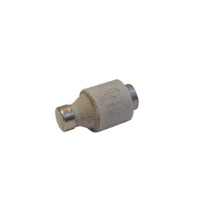ПРЕДПАЗИТЕЛ /ПАТРОН/ Е-33 50A /500V