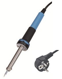 ПОЯЛНИК 88-2028 220V/60W