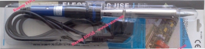 ПОЯЛНИК 88-20B4 220V/100W