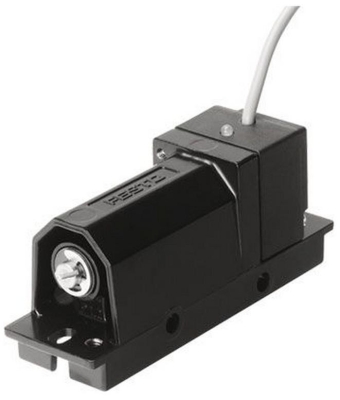 PEN-M5 (8625) PE конвертор  на пневматично налягане  в електрически сигнал FESTO