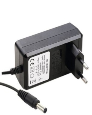 ИМПУЛСНО ЗАХРАНВАНЕ 12V/2A max 24W