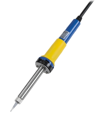 ПОЯЛНИК ZD-200C 60W 220VAC