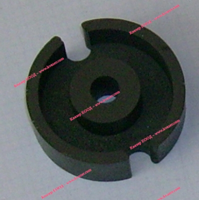 ФЕРИТ Р-30 Х 19