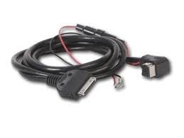 AIV APPLE iPod Adapter - PIONEER