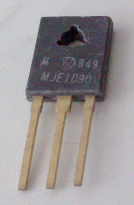 MJE 1090