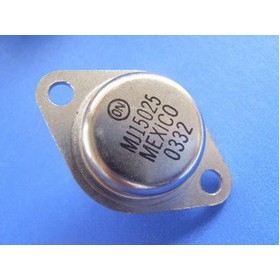 MJ 15025