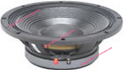 ВИСОКОГОВОРИТЕЛ NW120 12 250W, 4 ohm