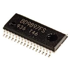 BD9897FS