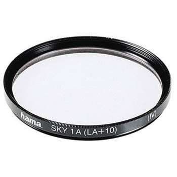 hama sky 1A светофилтър 58 mm
