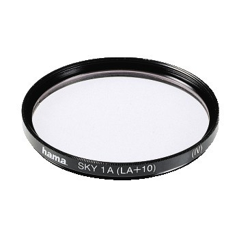 hama sky 1А светофилтър 72 мм