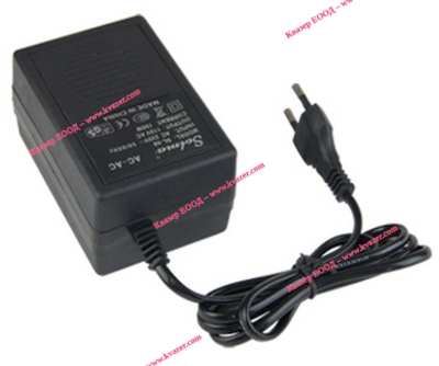 АДАПТОР ТРАНСФОРМАТОРЕН SL-68 220/110V 100W