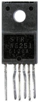 STRW6251