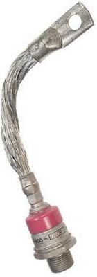 Диод  ДЧ261-250-9-1 – 900V/250 A