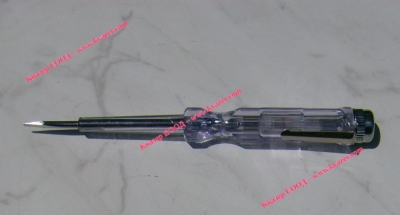 Фазомер 100-500V YT-0407