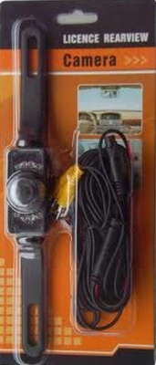 CM800E камера за кола